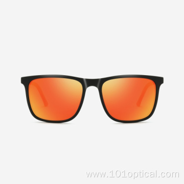 TR-90 High quality Men's Sunglasses